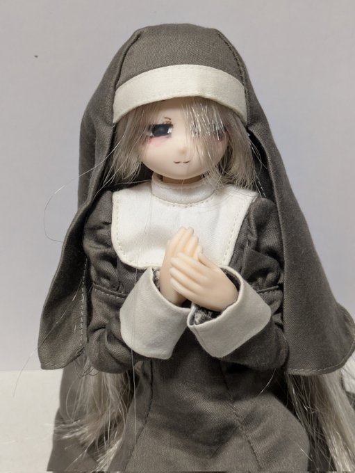 アイペイント直すくらいにしておいた 