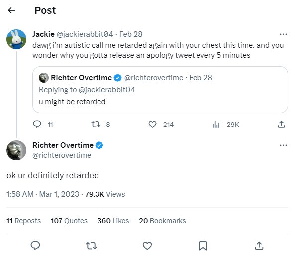Johnny Shazam tweet media