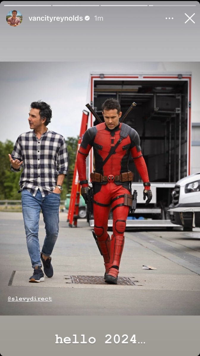 Kennedy Ryan Reynolds fan❤️ tweet media