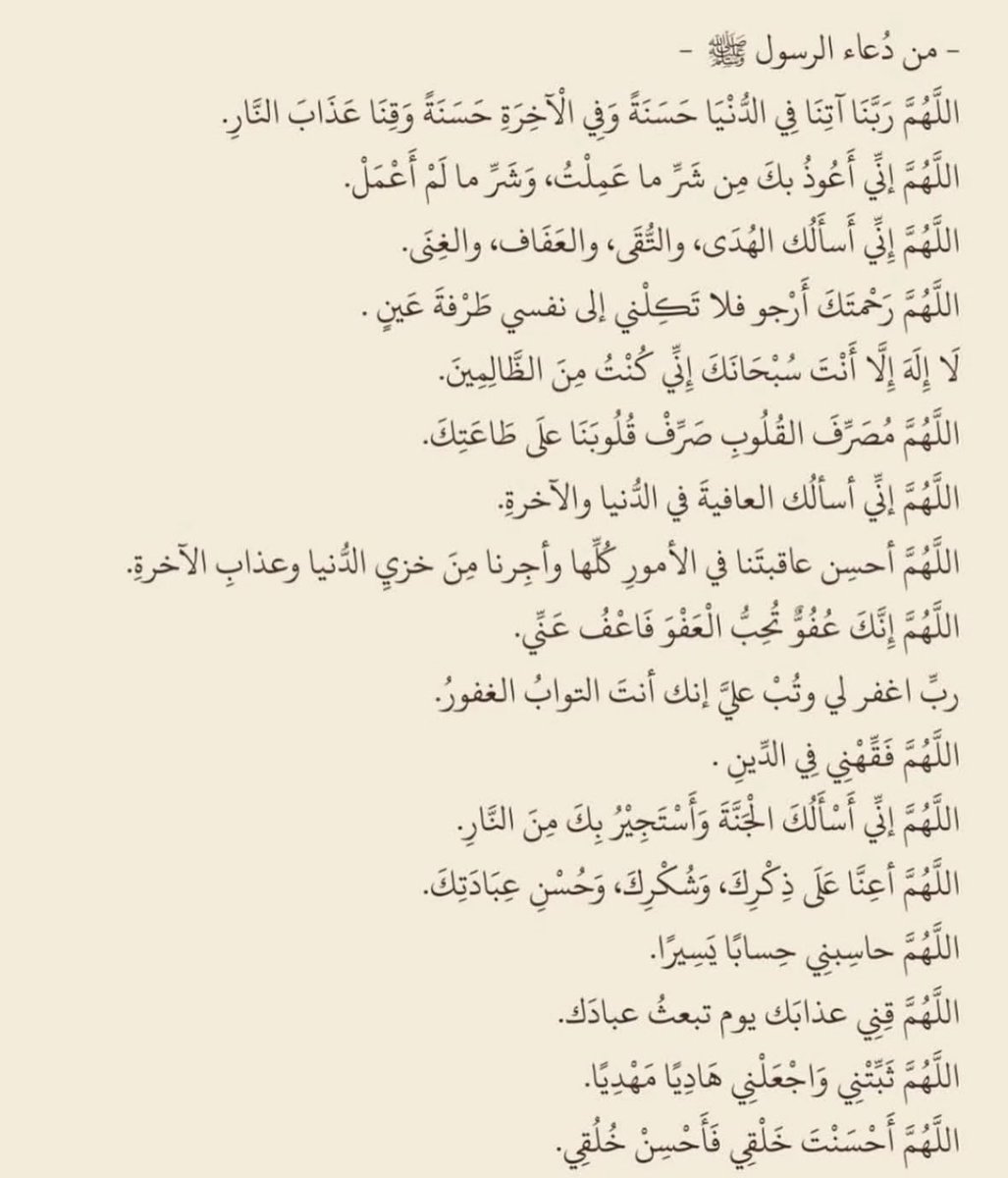 mb7cc's tweet image. 