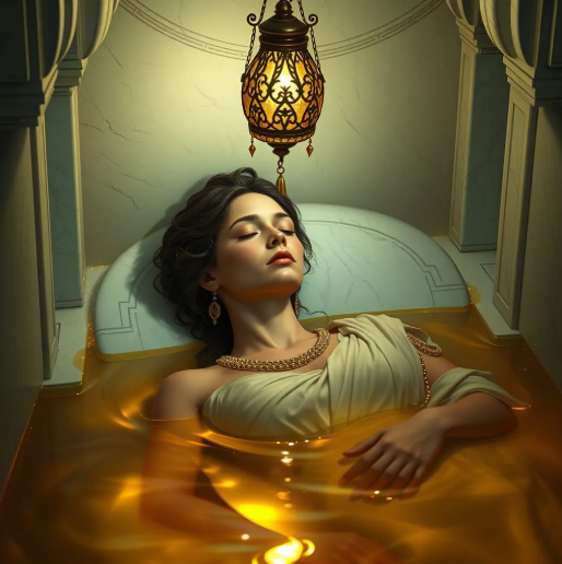 Dow Harris tweet media