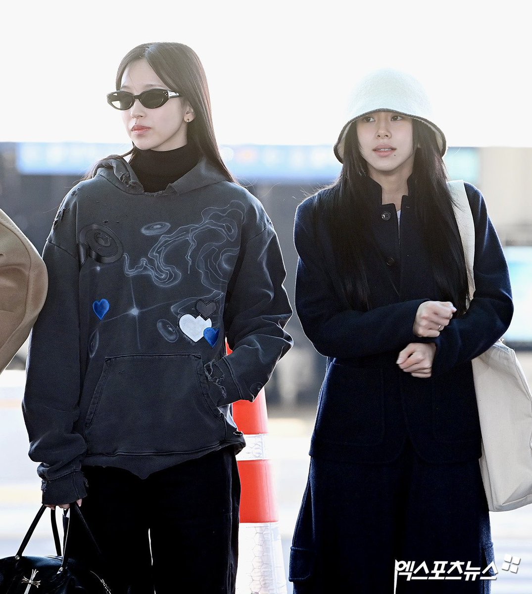 ultmichaeng's tweet photo. https://t.co/SgKLjP4ie5