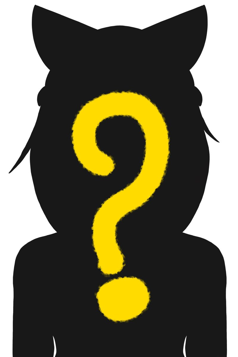 I can’t give any sort of a timeline, as I am doing/learning everything as I go 😅 but something fun is coming to the channel 🥰 Hopefully before summer! 🤣😂
