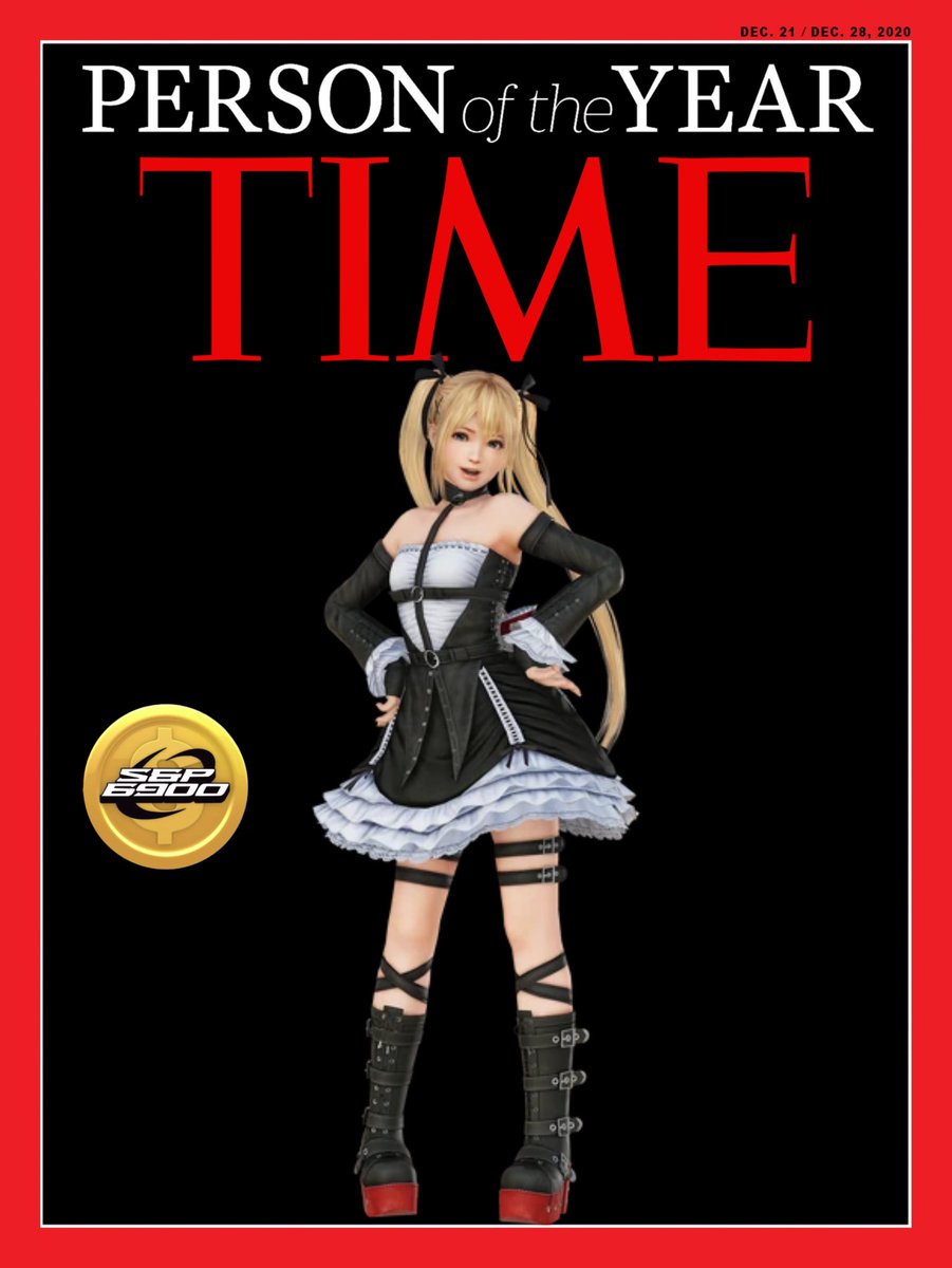 Good chance the market is about to get noisy again soon, so I'd like to emphasize something:

It's quite literally impossible for us to fail if we stay the course

DCA + HODL + bullpost + spread the word + persist forever = flipping the stock market 

Buckle up aeons