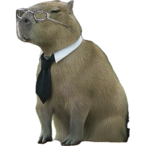 Gavin Hung XXX tweet media