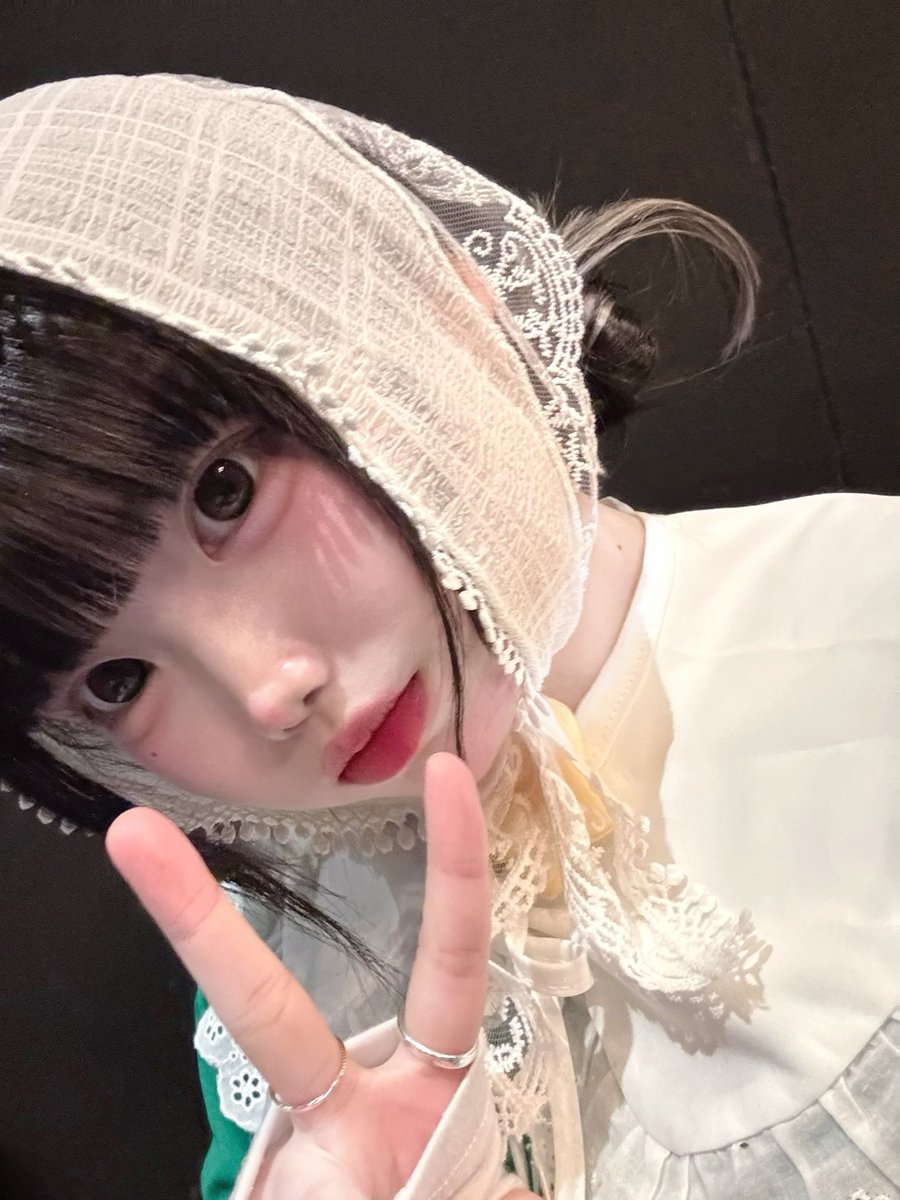 히로 ひろ 🪷 tweet media