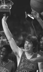 Russillo (@ryenarussillo) on Twitter photo 