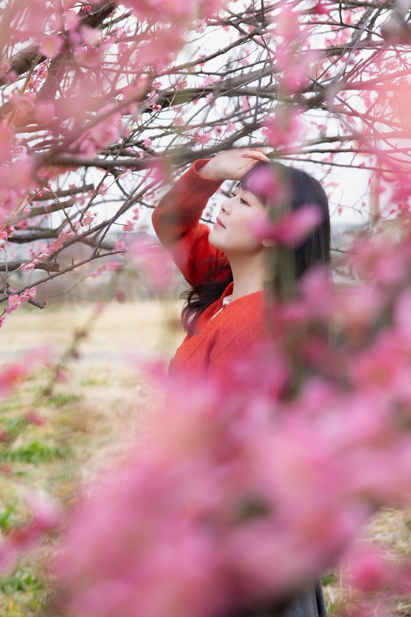 0Shutter0's tweet photo. #portrait #photo #photography #ポートレート #ポートレート撮影 https://t.co/sMRYWDKBnD