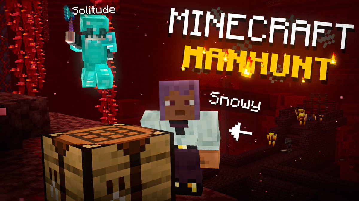 RaGe Grim (@gr_immace) on Twitter photo 