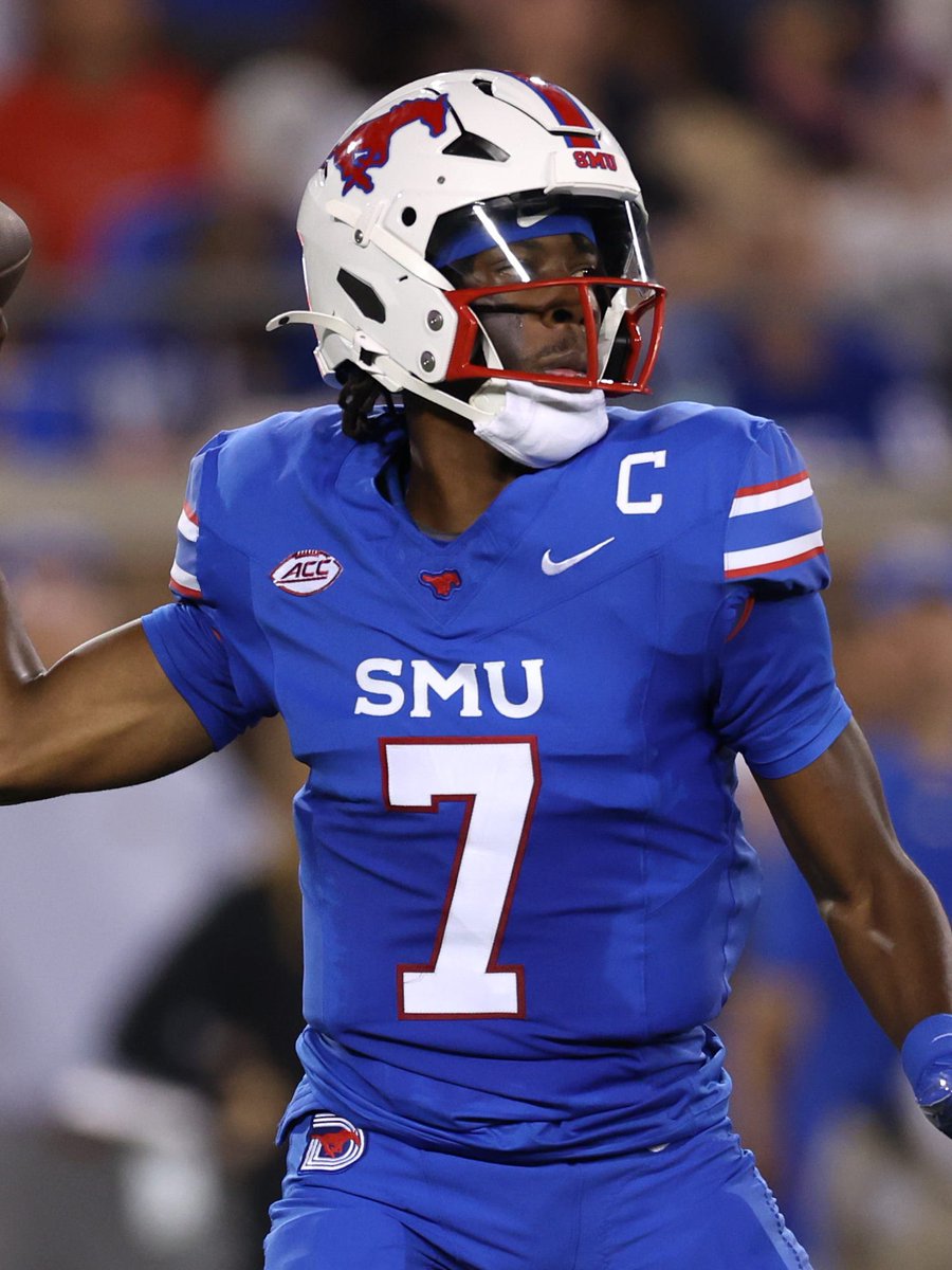 Neimann Lawrence (@neimanlawrence1) on Twitter photo Extremely Blessed and Honored to Receive an Offer from Southern Methodist University !❤️🐎 #ponyup🐎
<a href="/BozemanQBs/">Bozeman Quarterbacks</a>
<a href="/Deriqking__/">KING</a>
<a href="/QBHitList/">QBHitList.com</a>
@On3Recruits
<a href="/Rivals/">Rivals</a>
<a href="/TomLoy247/">Tom Loy</a> Extremely Blessed and Honored to Receive an Offer from Southern Methodist University !❤️🐎 #ponyup🐎
<a href="/BozemanQBs/">Bozeman Quarterbacks</a>
<a href="/Deriqking__/">KING</a>
<a href="/QBHitList/">QBHitList.com</a>
@On3Recruits
<a href="/Rivals/">Rivals</a>
<a href="/TomLoy247/">Tom Loy</a>