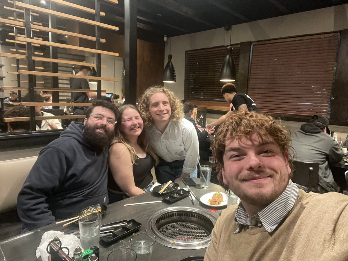 Wyatt Reed tweet media