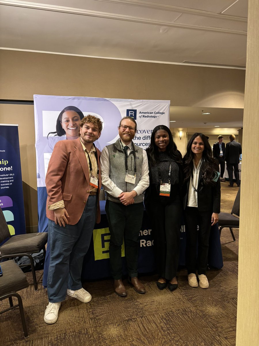 Wyatt Reed tweet media