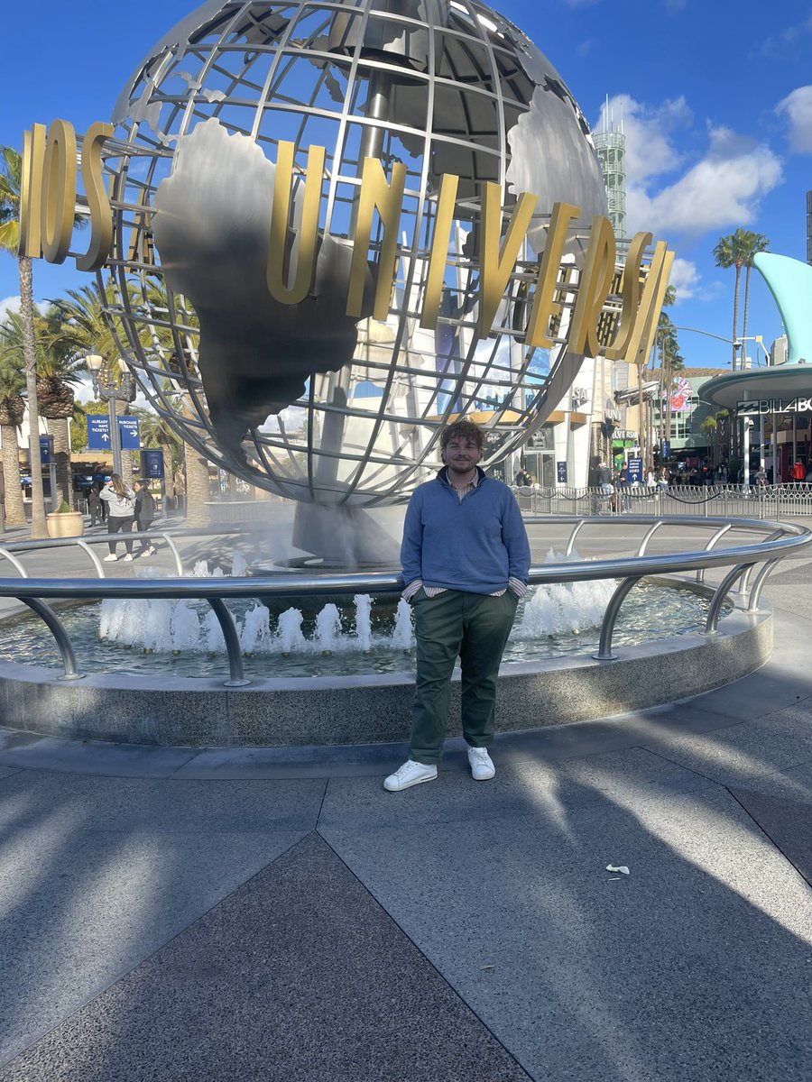 Wyatt Reed tweet media