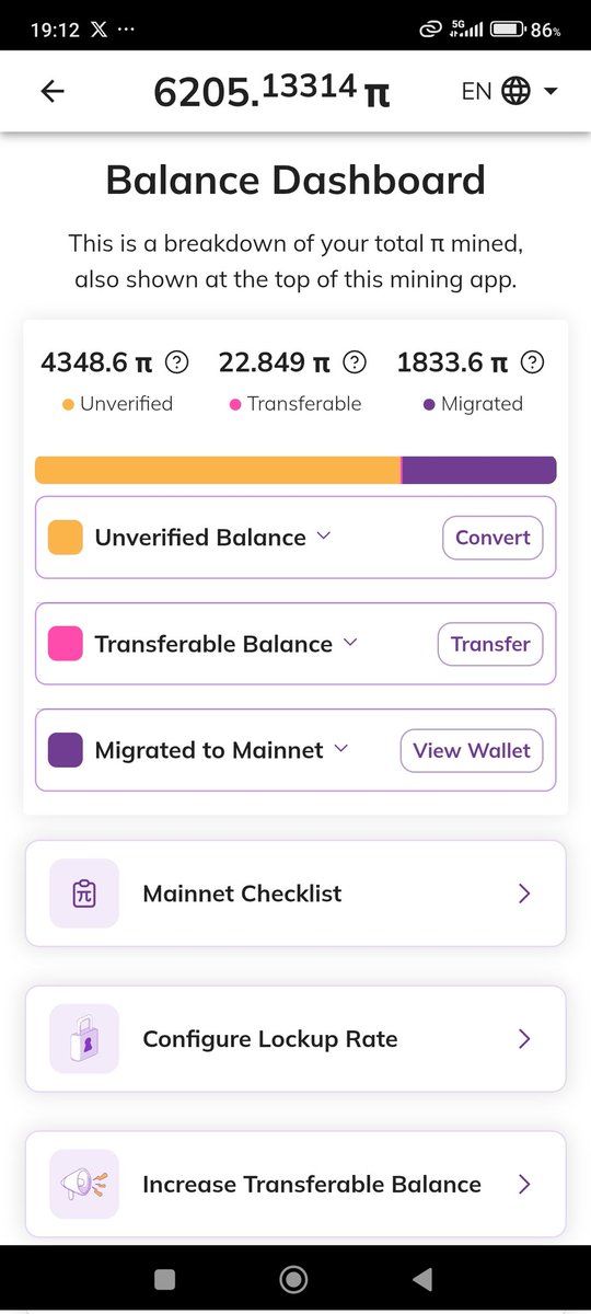 denirulz only $Pi NETWORK 🚀🚀🚀 also TESLA LOVER. tweet media