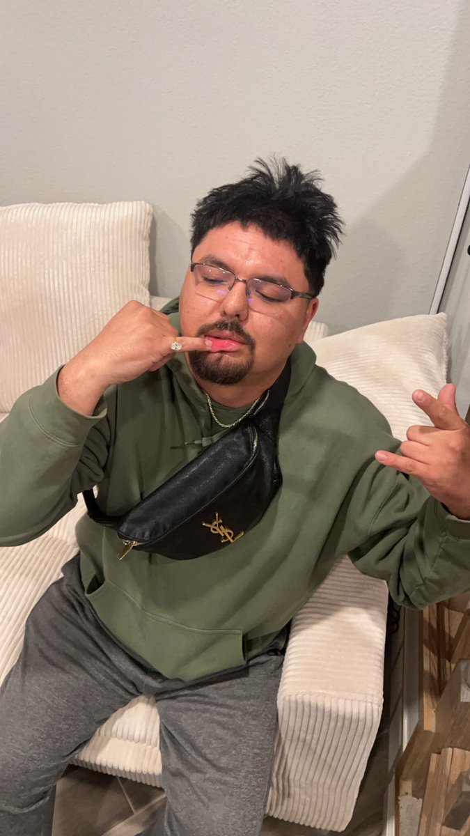 problempastries's tweet image. Happy birthday @Sticky_Steve!!!!