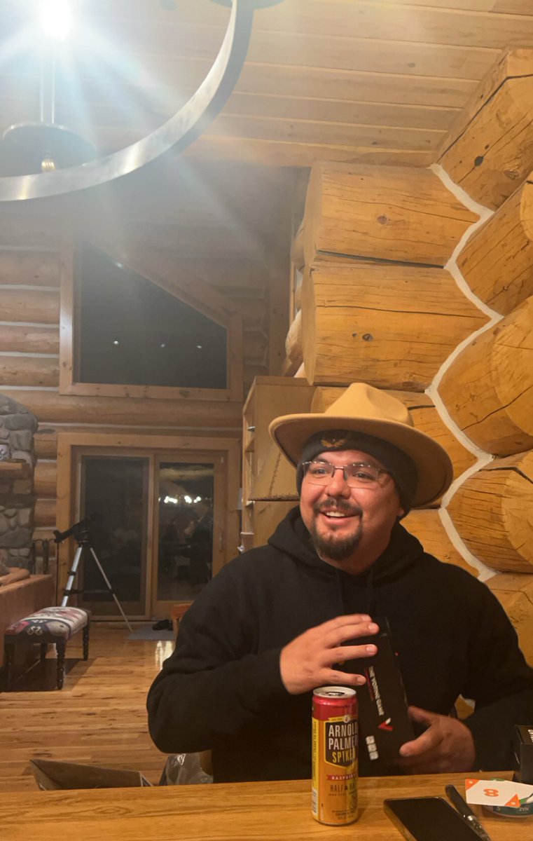 problempastries's tweet image. Happy birthday @Sticky_Steve!!!!