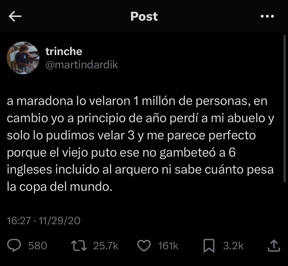 <a href="/Expefutbol/">Expe</a> I choose my champion <a href="/martindardik/">trinche</a>