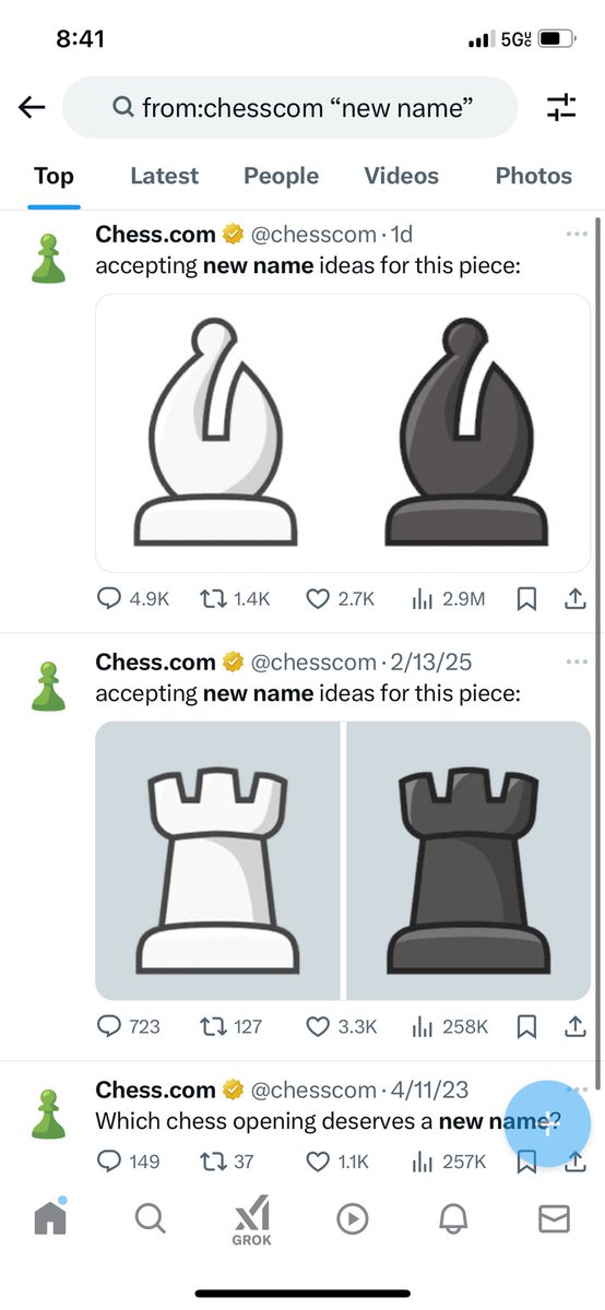 TommyGun275's tweet photo. @Vermeullarmine Thankfully not the case here! They just do this sometimes with random pieces to be cute https://t.co/9fEpzsHAxM