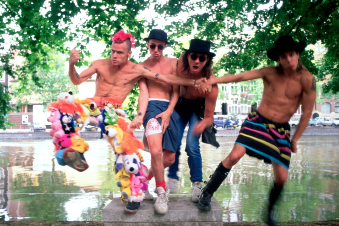 RHCP❤️Mya🌶️🌶️🌶️ tweet media