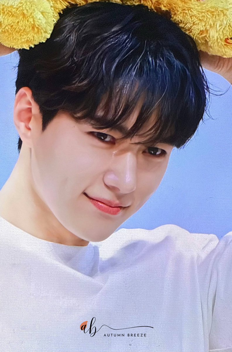 ๊ฐ์๋ฐ๋๐ ๐๐ฎ๐ญ๐ฎ๐ฆ๐ง ๐๐ซ๐๐๐ณ๐ tweet media