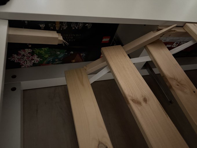 1 pic. oopsie job hazard https://t.co/1QapnvXACH