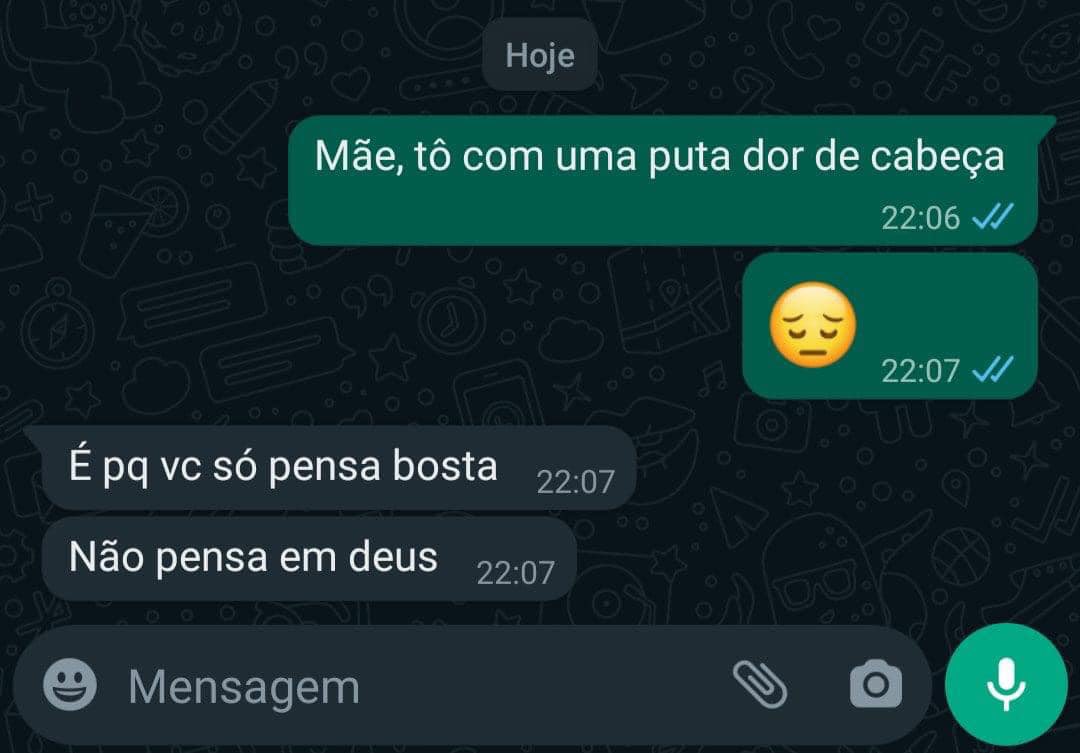 masturbe o cérebro e goze ideias tweet media