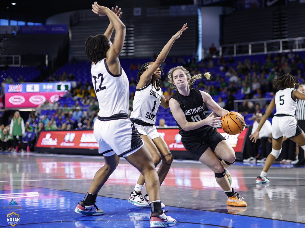 TWU Women's Hoops tweet media