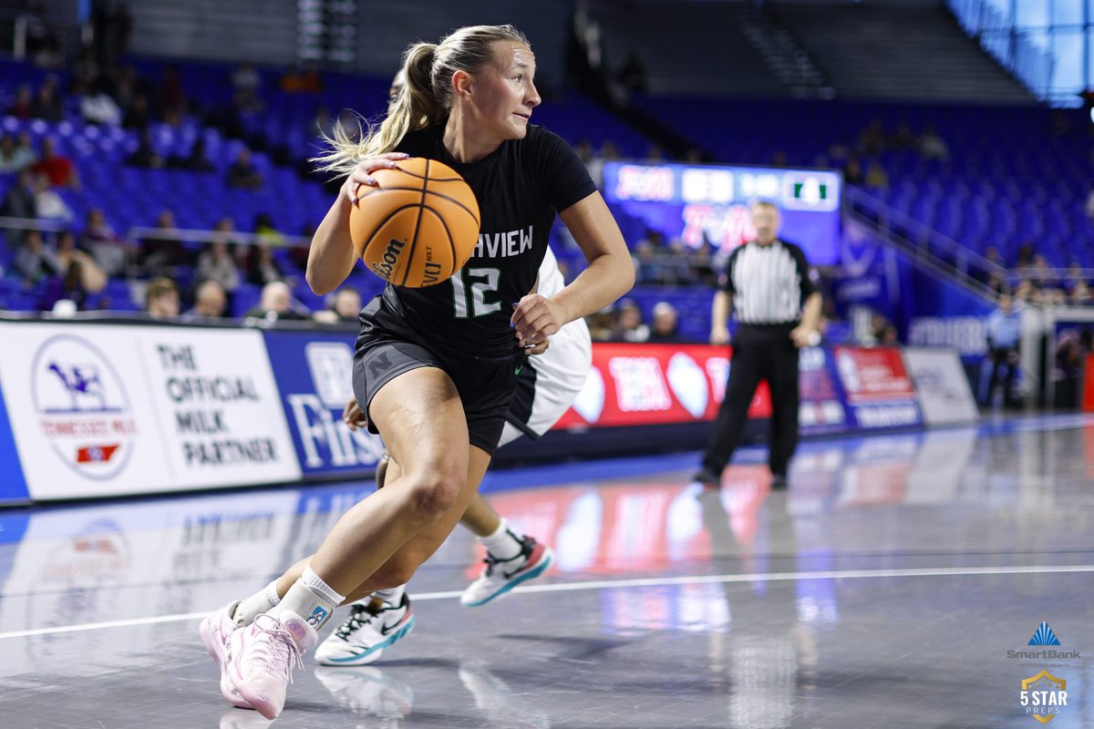 TWU Women's Hoops tweet media