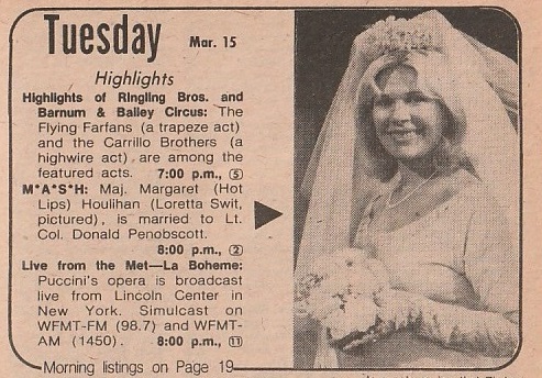 Chicago TV Guides tweet media