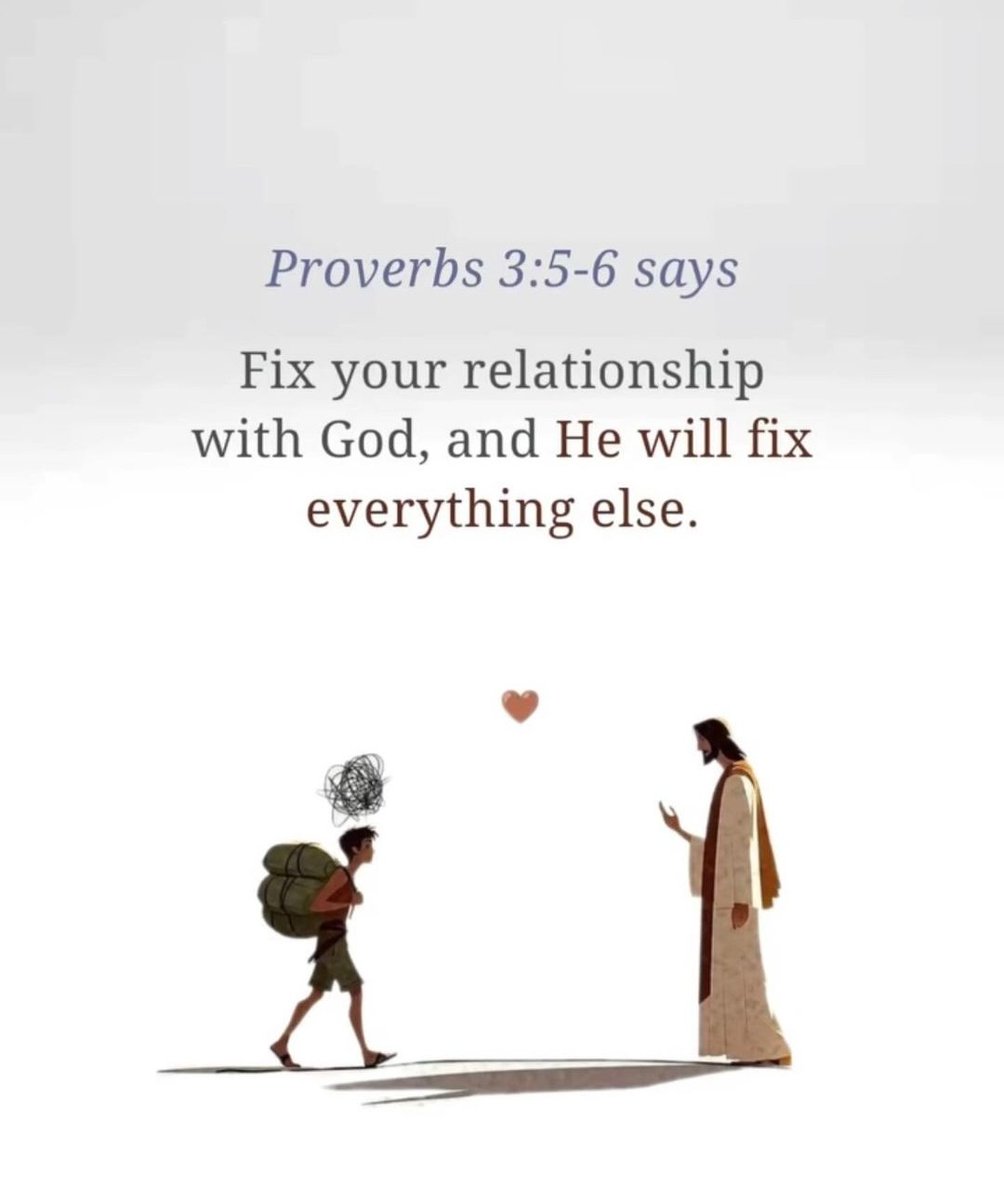 Bible 365 (@bible365_) on Twitter photo 