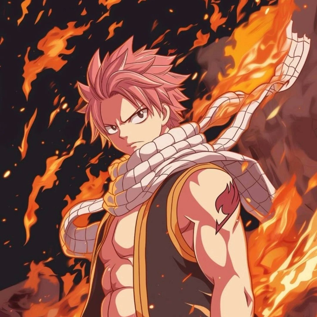NelsonAduma1's tweet photo. Please subscribe to my youtube or follow me on tiktok for your daily dose of anime contents

https://t.co/gf7Yay1nY0

https://t.co/KdVWI7kDP8 https://t.co/64yBDJs1Ay