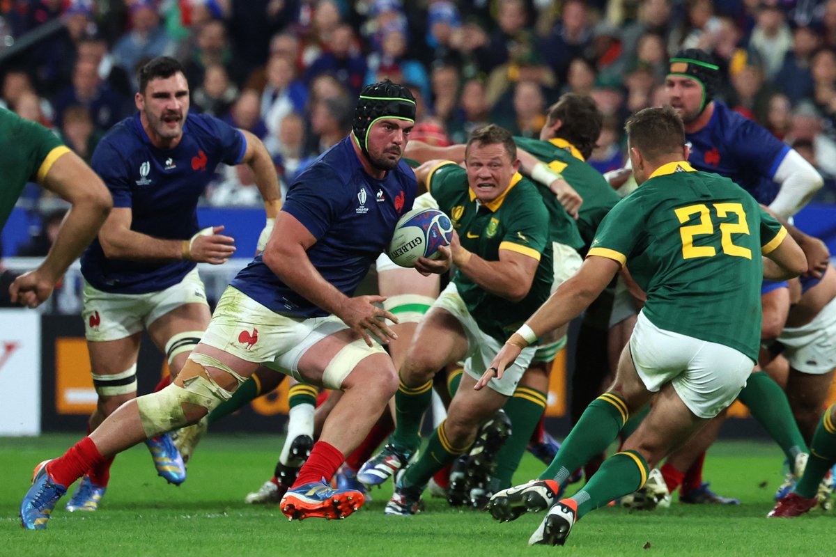 カンタベリー　シックスネーションズ カンタベリー Canterbury added a new photo. - カンタベリー