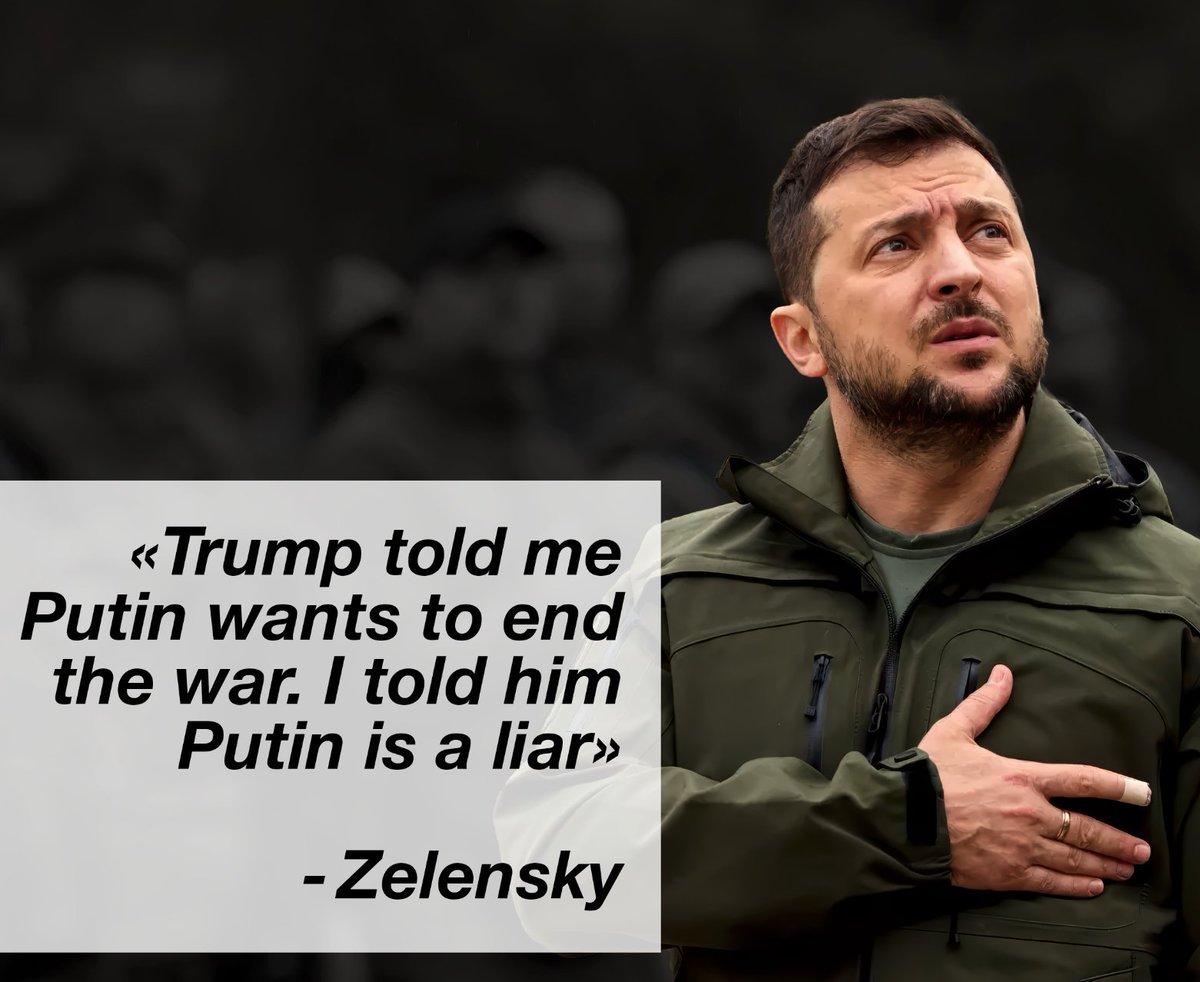 <a href="/GuntherEagleman/">Gunther Eagleman™</a>