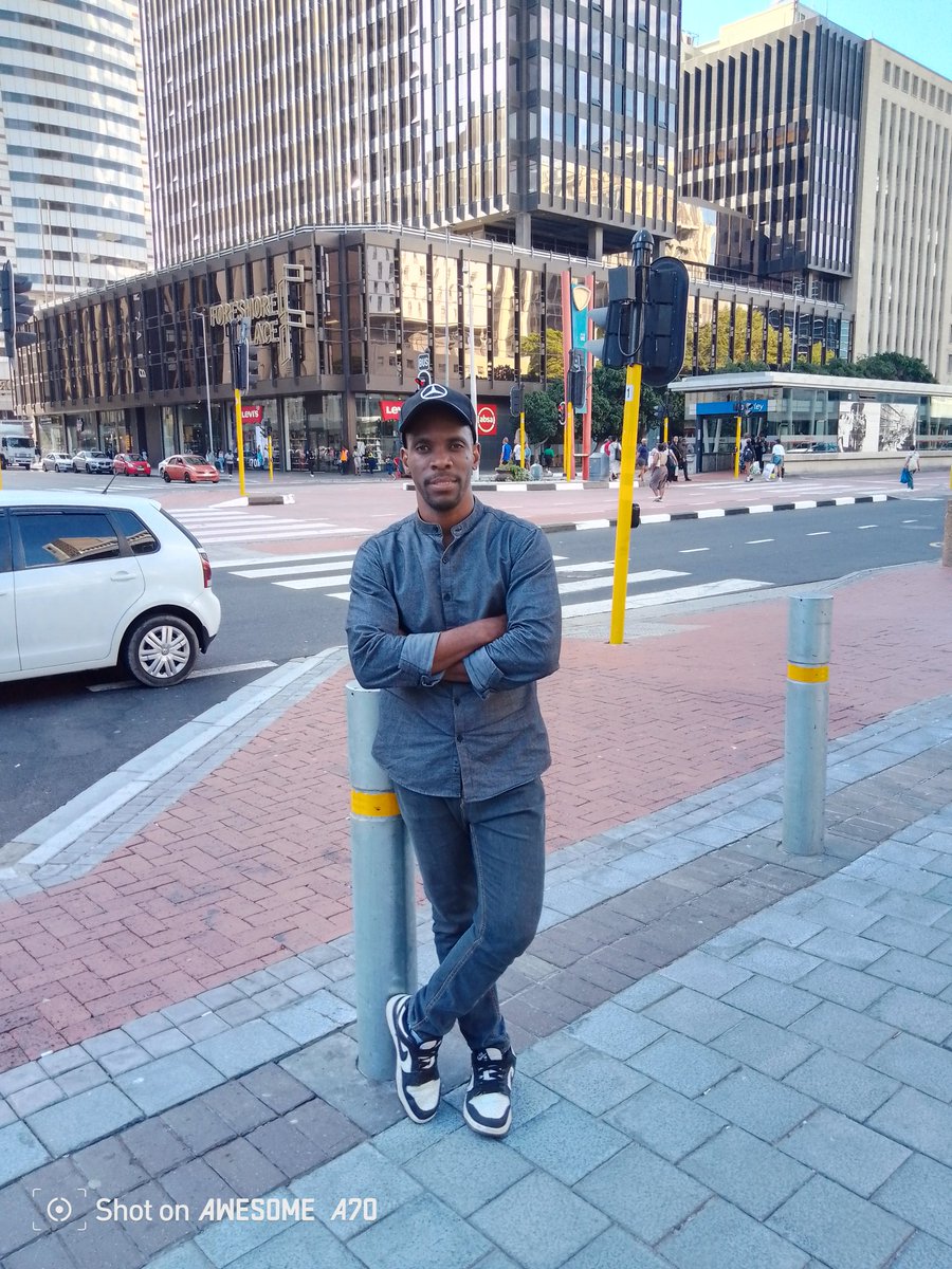 Panzoad tweet picture