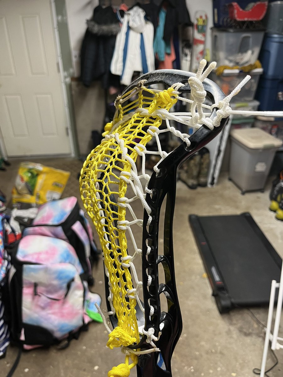 Haven ReQua tweet media