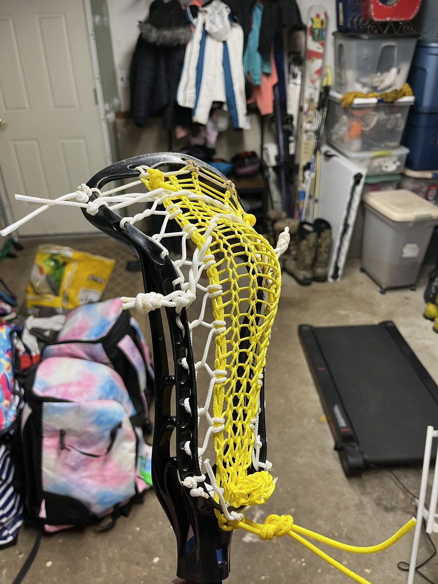 Haven ReQua tweet media