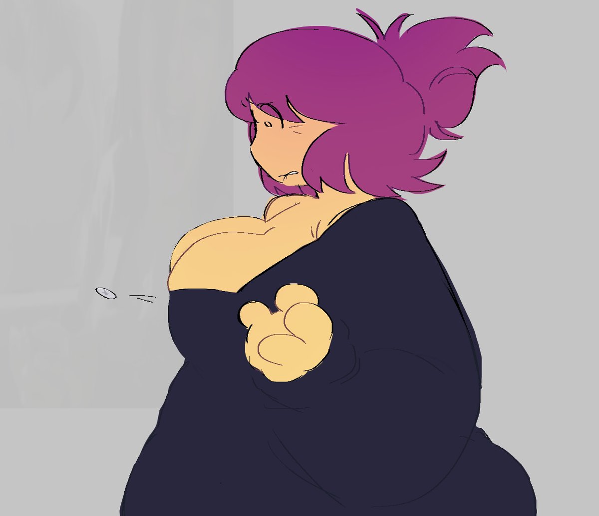 partyforcor's tweet image. #JaneDoeRoblox #osamason