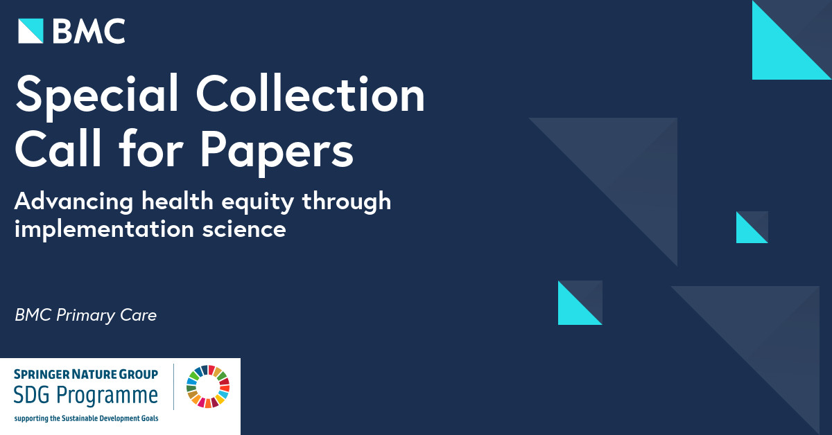 Dorothy Lall (@dorothylall1) on Twitter photo 