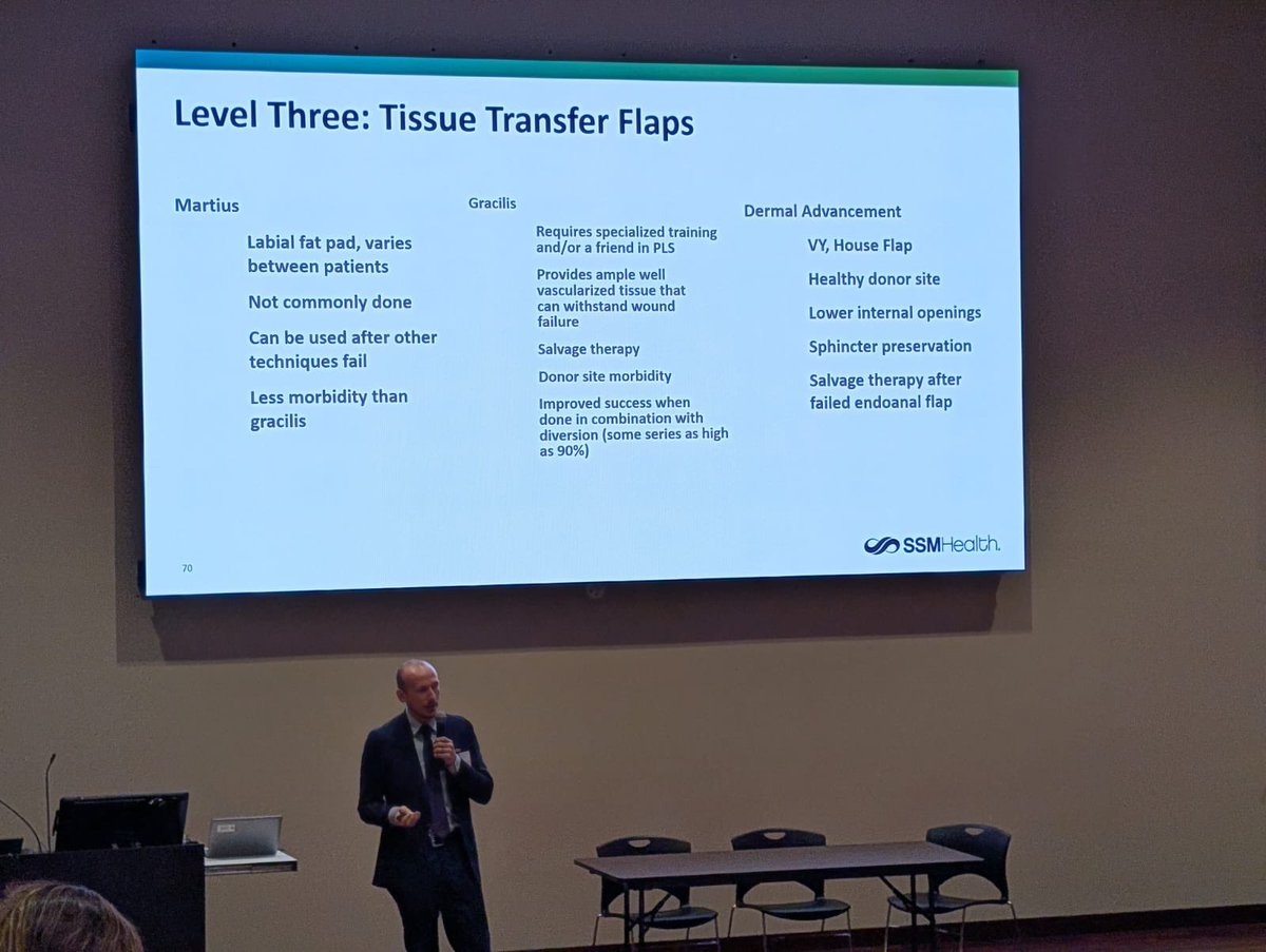 Manar Shmais tweet media