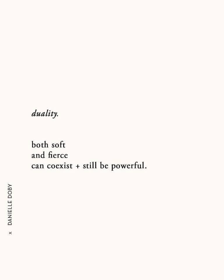 LovableBA's tweet image. 