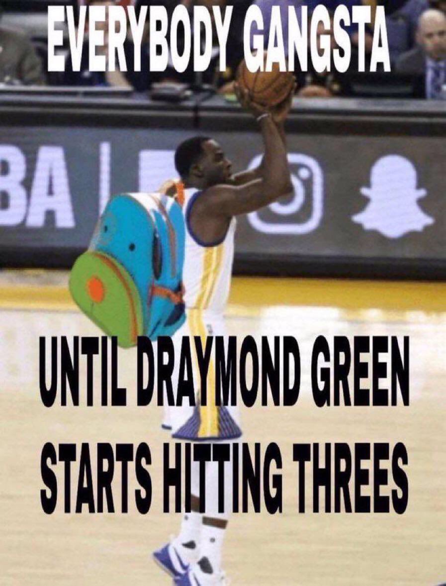 GoIdenState's tweet image. 