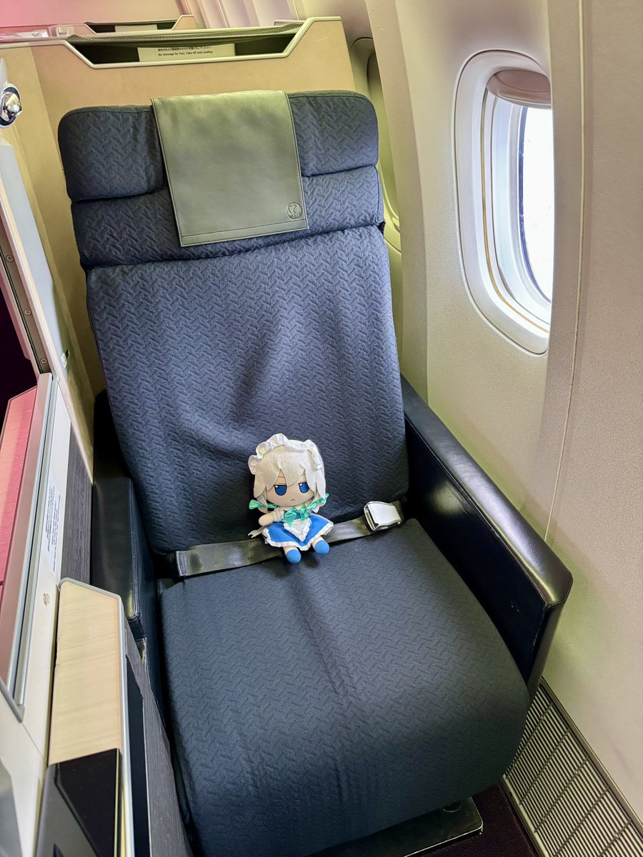 SHIJIMIrobot's tweet image. 