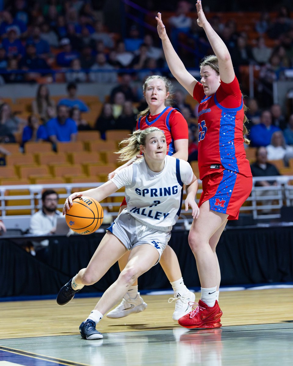 CT Minimah tweet media