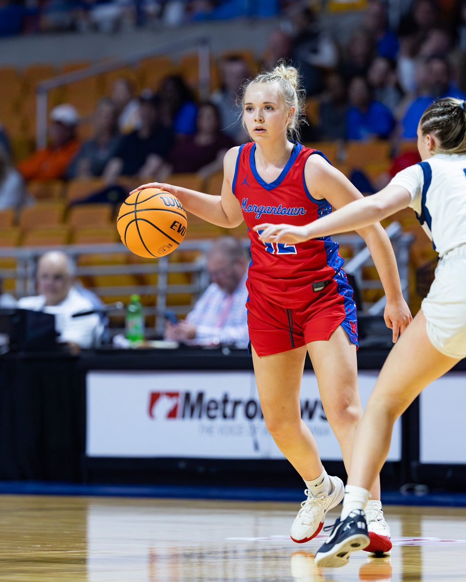 CT Minimah tweet media