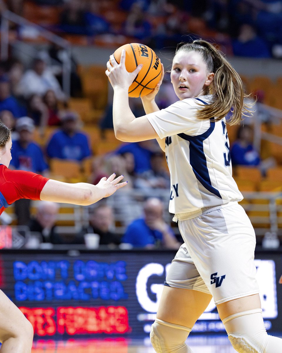 CT Minimah tweet media