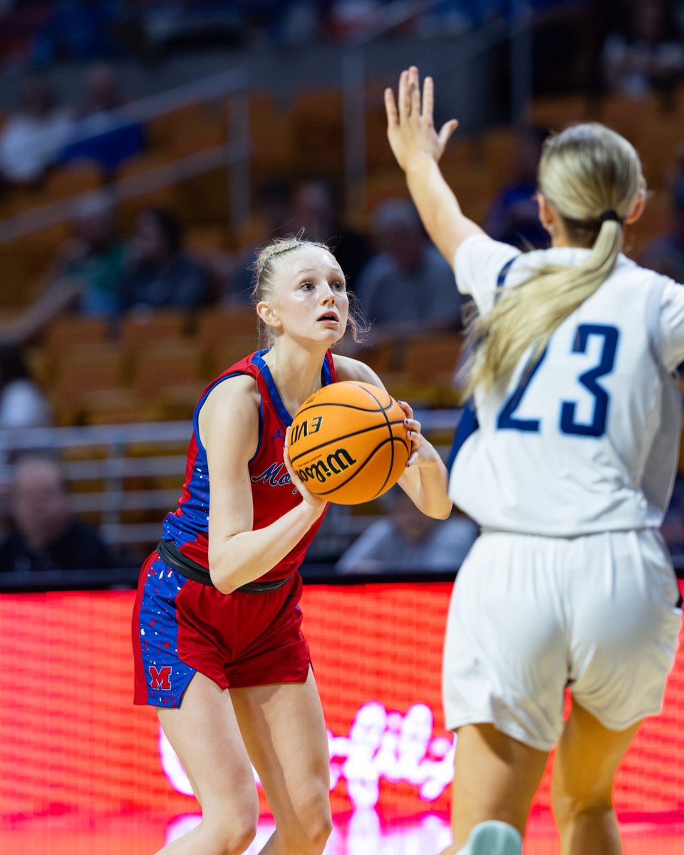 CT Minimah tweet media