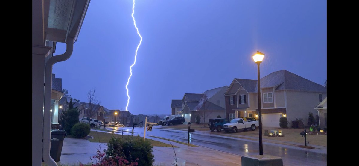 AlwaysontheTIDE's tweet photo. @spann Timberline, Calera! https://t.co/TzJ7WNWhrA