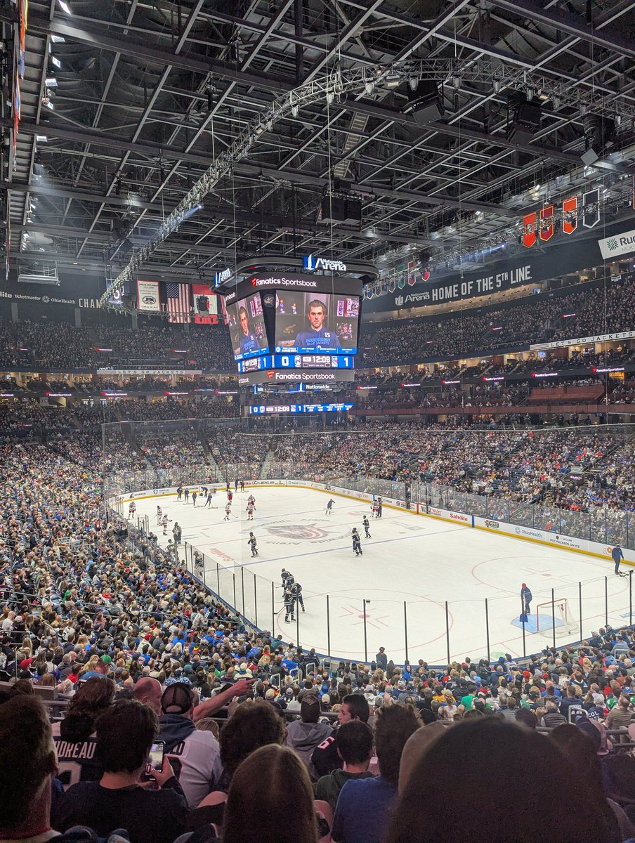 William Search tweet media