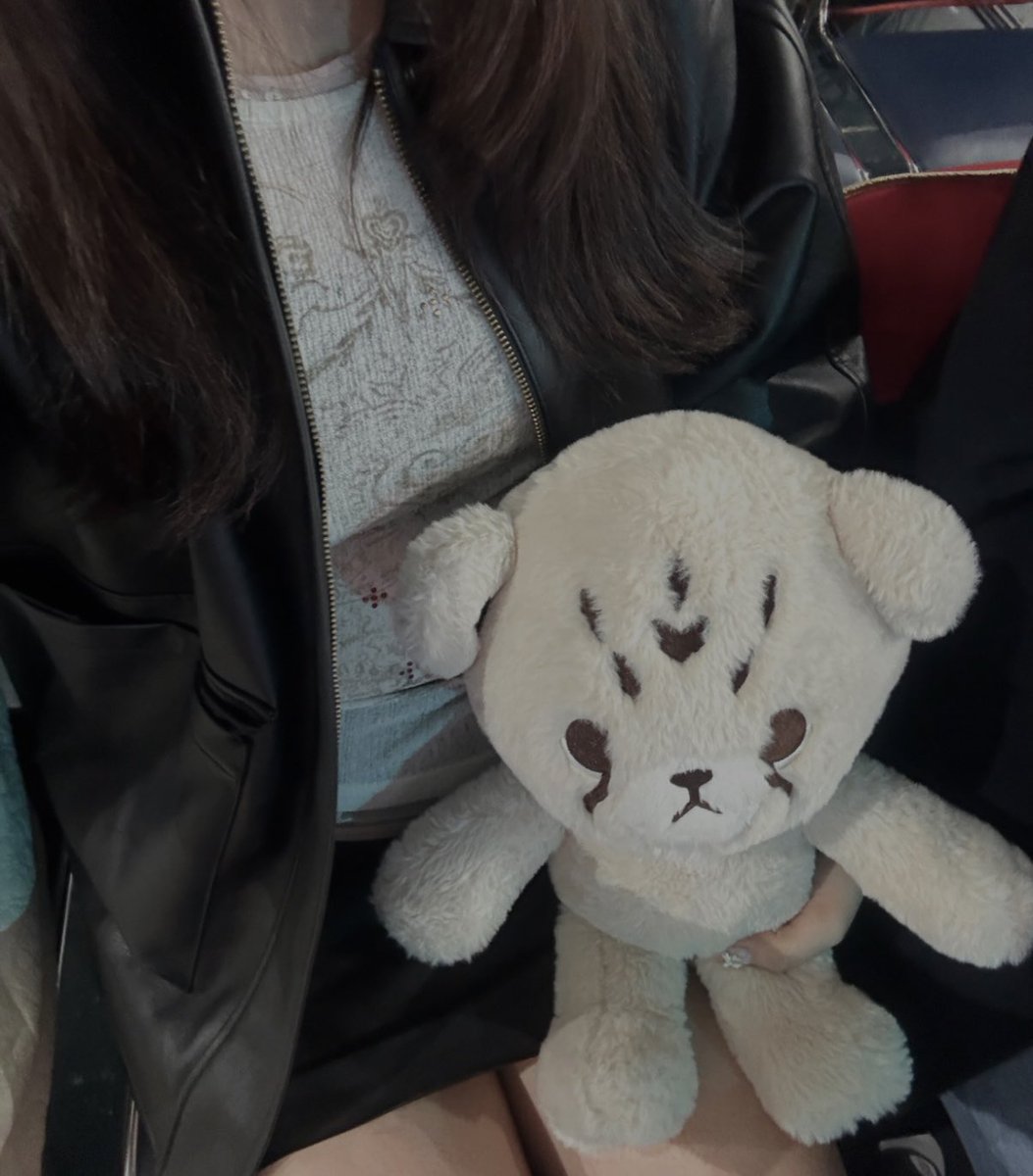 250315 the momentum
 #마크