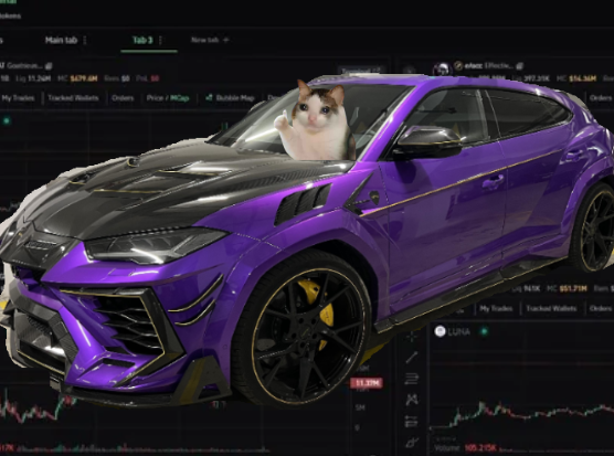 OKCATCTO tweet media